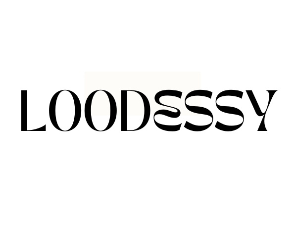 loodessy